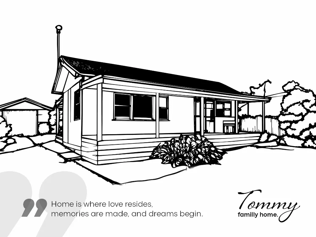 Home model.webp