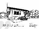 Home model.webp