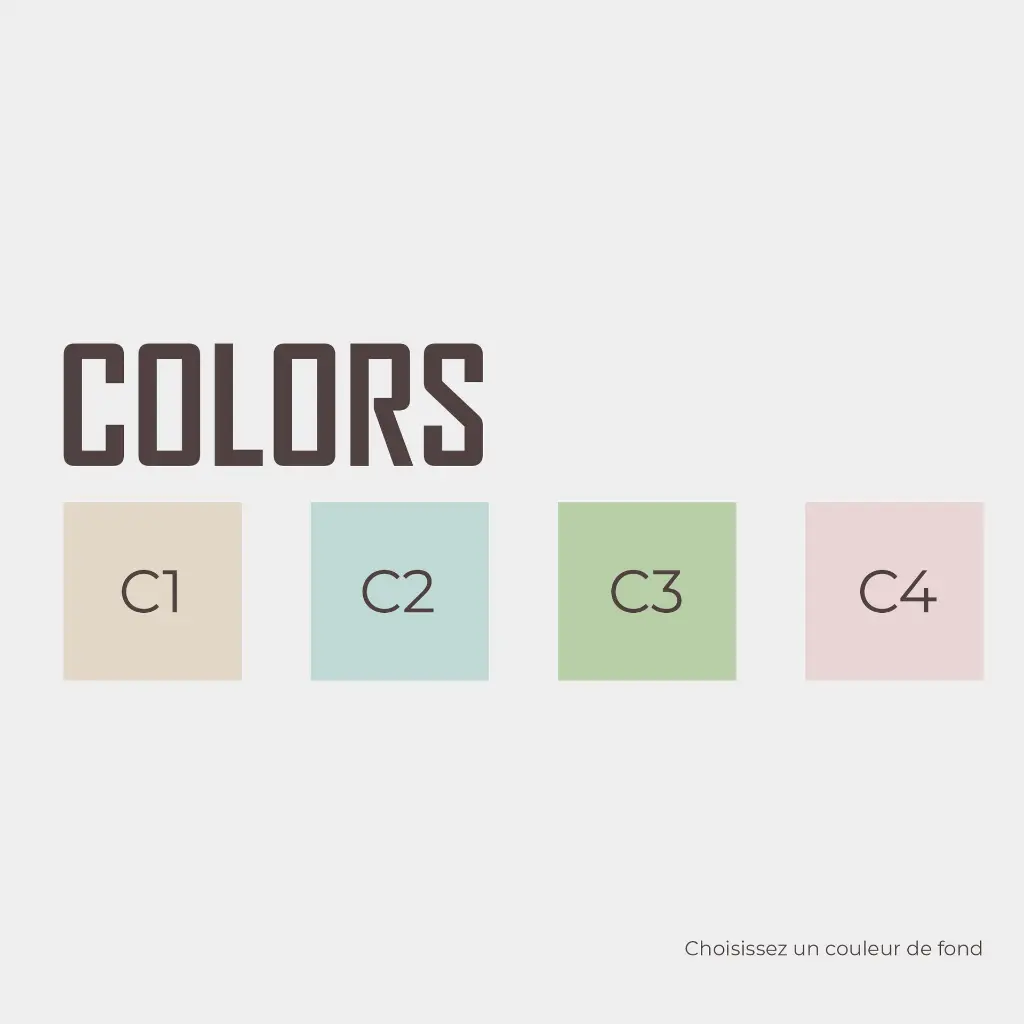 Couleurs de fond.webp