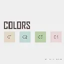 Couleurs de fond.webp
