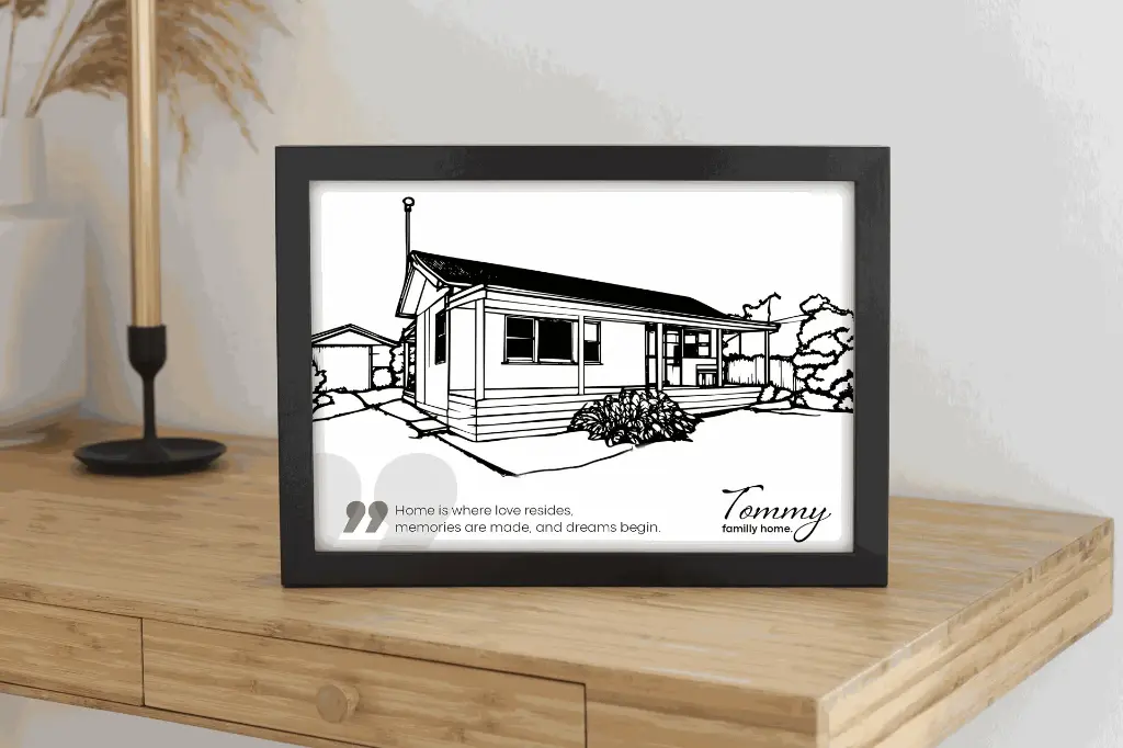 Mockup Home model.webp