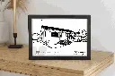 Mockup Home model.webp