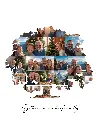 Graphismart produit 1 arbrePortrait.webp
