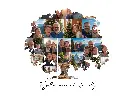 Graphismart produit 1 arbre.webp