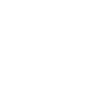 Graphismart 1